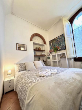 Home Milù - Milù Holidays Florence